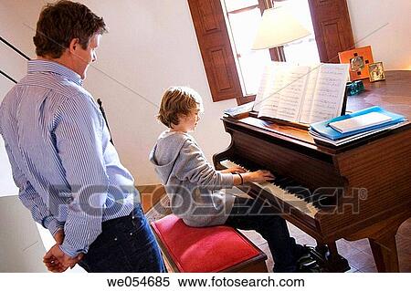 boy, child, at-home View Large Photo Image Stock Photography - boy, child, at-home. Fotosearch