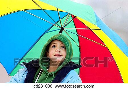 boy, child, childhood, contemporary View Large Photo Image Stock Photograph - boy, child, childhood, contemporary. Fotosearch