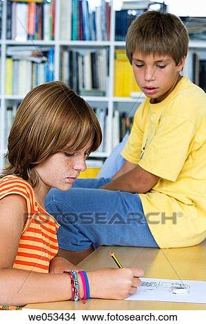 boy, child, companion, contemporary View Large Photo Image Picture - boy, child, companion, contemporary. Fotosearch