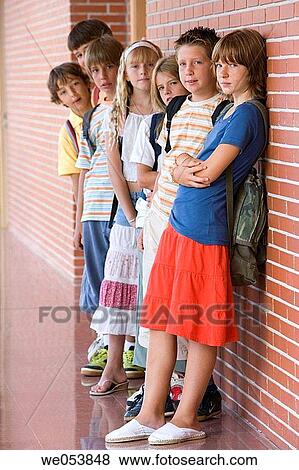 boy, child, companion, contemporary View Large Photo Image Stock Photo - boy, child, companion, contemporary. Fotosearch