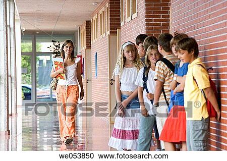 boy, child, companion View Large Photo Image Stock Image - boy, child, companion. Fotosearch