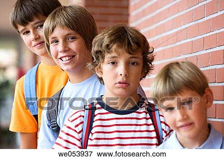 boy, child, companion View Large Photo Image Stock Photo - boy, child, companion. Fotosearch