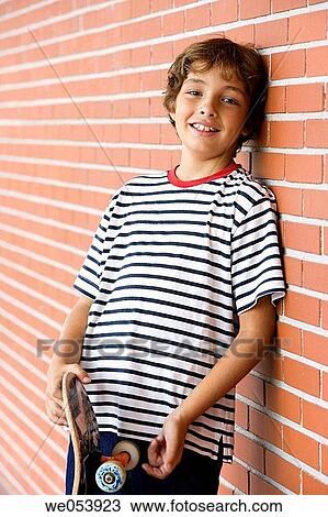 boy, child, contemporary, corridor View Large Photo Image Stock Image - boy, child, contemporary, corridor. Fotosearch
