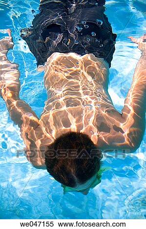boy, child, contemporary, dark hair, day View Large Photo Image Stock Photography - boy, child, contemporary, dark hair, day. Fotosearch