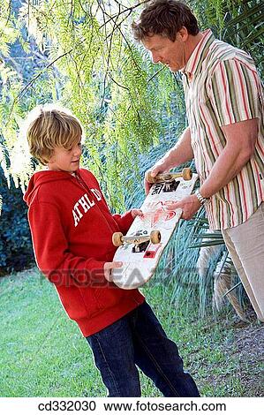 boy, child, contemporary View Large Photo Image Stock Image - boy, child, contemporary. Fotosearch
