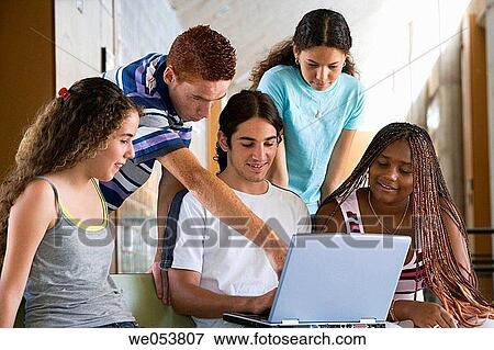 boy, companionship, companion, adolescence View Large Photo Image Stock Photo - boy, companionship, companion, adolescence. Fotosearch