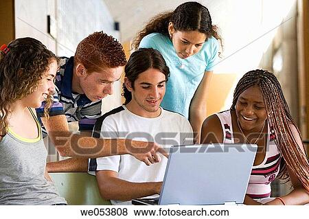 boy, companionship, companion, adolescence View Large Photo Image Stock Photo - boy, companionship, companion, adolescence. Fotosearch