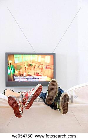 boy, contemporary, child, brother, at-home View Large Photo Image Stock Image - boy, contemporary, child, brother, at-home. Fotosearch