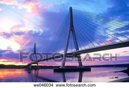Bridge over Guadiana river, Ayamonte. Huelva province, Andalusia, Spain View Large Photo Image Picture - Bridge over Guadiana river, Ayamonte. Huelva province, Andalusia, Spain. Fotosearch