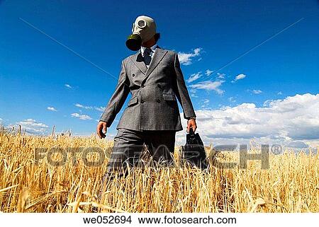 briefcase, business, businessman, businesspeople View Large Photo Image Picture - briefcase, business, businessman, businesspeople. Fotosearch