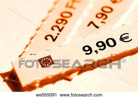 broken, Close-up, commerce, concept, consumption View Large Photo Image Stock Image - broken, Close-up, commerce, concept, consumption. Fotosearch