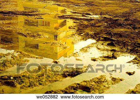 building, concept, day, detail, ground View Large Photo Image Stock Image - building, concept, day, detail, ground. Fotosearch