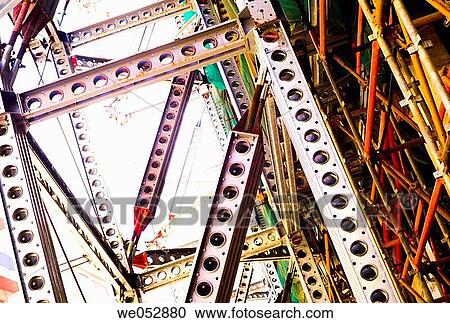 building, construction, day, detail, facade View Large Photo Image Stock Image - building, construction, day, detail, facade. Fotosearch