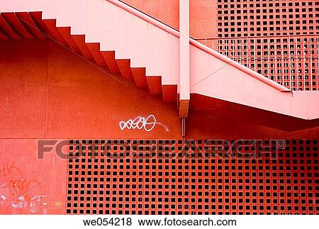 building, detail, day, concept, Architectural detail View Large Photo Image Stock Photo - building, detail, day, concept, Architectural detail. Fotosearch