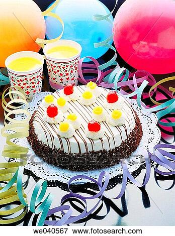 Cake View Large Photo Image Stock Photo - Cake. Fotosearch