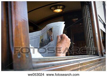 calm, contemporary, anonymous View Large Photo Image Picture - calm, contemporary, anonymous. Fotosearch