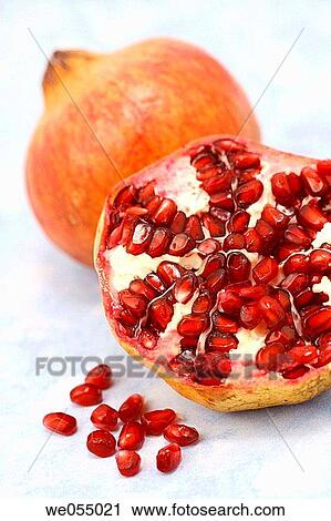 Stock Image - calorie, autumn, biological, beneficial, basic, appetizing. Fotosearch