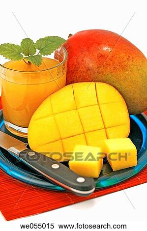 calorie, basic, blue, biological, beneficial, appetizing View Large Photo Image Stock Photography - calorie, basic, blue, biological, beneficial, appetizing. Fotosearch