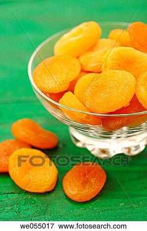 calorie, basic, bowl, biological, beneficial, appetizing View Large Photo Image Stock Photo - calorie, basic, bowl, biological, beneficial, appetizing. Fotosearch