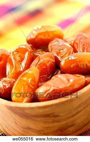 Stock Photograph - calorie, basic, bowl, biological, beneficial, appetizing. Fotosearch