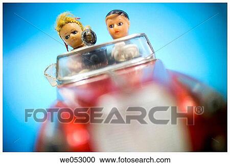 Stock Image - camera, contemporary, concept, car, automobile. Fotosearch