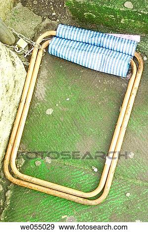 campsite, abandonment, Camp site, bound, aged, abandoned View Large Photo Image Stock Photo - campsite, abandonment, Camp site, bound, aged, abandoned. Fotosearch