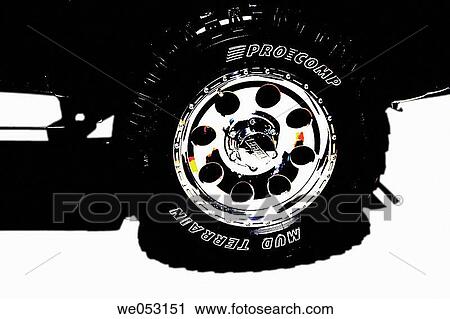 car, Computer graphic, contemporary, graphic, graphics View Large Photo Image Stock Image - car, Computer graphic, contemporary, graphic, graphics. Fotosearch