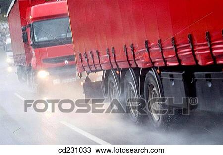 car, day, dangerous, cloudy, automobile View Large Photo Image Stock Image - car, day, dangerous, cloudy, automobile. Fotosearch