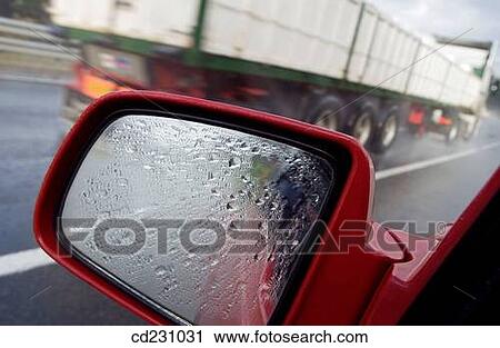 car, day, dangerous, concept, automobile View Large Photo Image Stock Image - car, day, dangerous, concept, automobile. Fotosearch