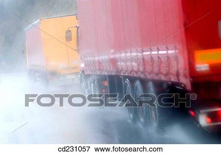 car, drive, day, dangerous, automobile View Large Photo Image Stock Photo - car, drive, day, dangerous, automobile. Fotosearch