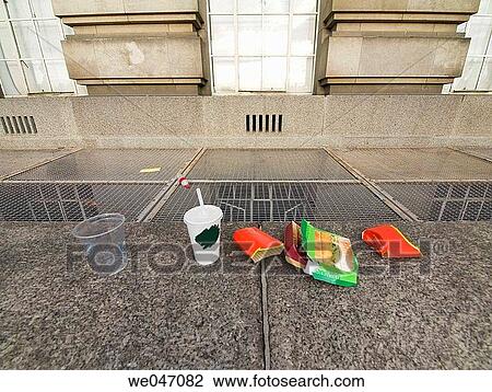 careless, carelessness, city, concept, day View Large Photo Image Stock Image - careless, carelessness, city, concept, day. Fotosearch