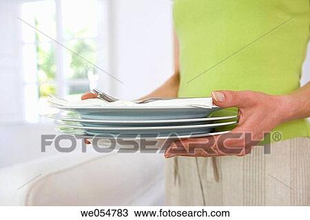 carry, contemporary, carrying, at-home View Large Photo Image Stock Image - carry, contemporary, carrying, at-home. Fotosearch