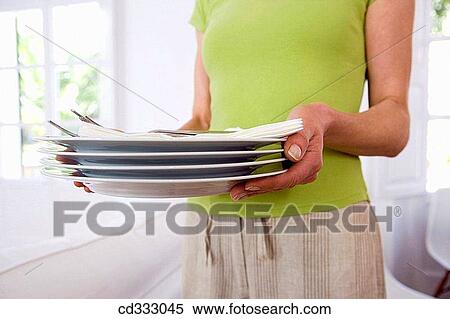 carry, contemporary, carrying, at-home View Large Photo Image Stock Photography - carry, contemporary, carrying, at-home. Fotosearch