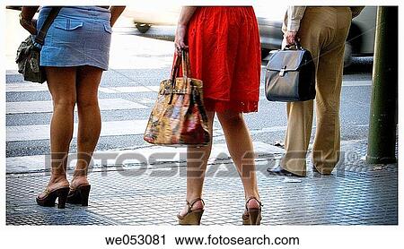 carrying, back view, carry, briefcase, bag, anonymous View Large Photo Image Stock Image - carrying, back view, carry, briefcase, bag, anonymous. Fotosearch