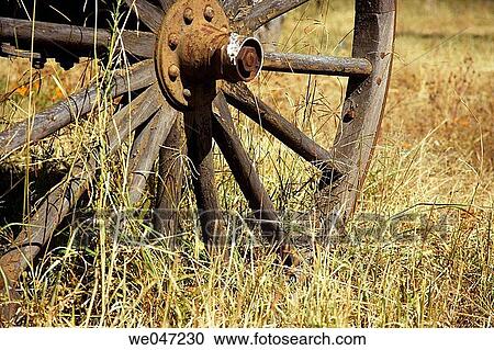 Cart detail. Chihuahua, Mexico View Large Photo Image Stock Image - Cart detail. Chihuahua, Mexico. Fotosearch
