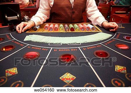 casino View Large Photo Image Stock Image - casino. Fotosearch