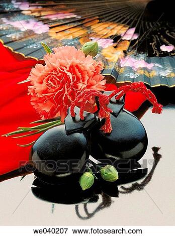 Castanets View Large Photo Image Stock Photo - Castanets. Fotosearch