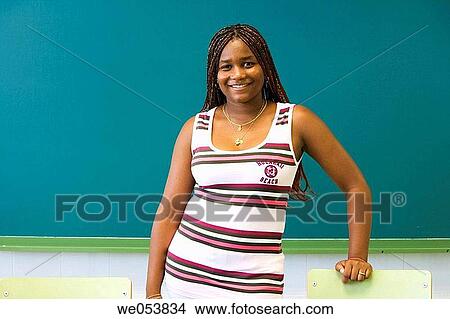 chalkboards, black, chalkboard, board, blackboard, adolescence View Large Photo Image Picture - chalkboards, black, chalkboard, board, blackboard, adolescence. Fotosearch
