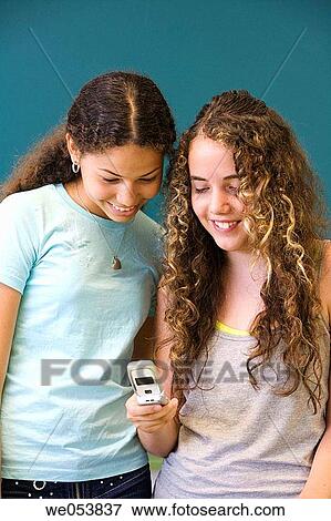 chalkboards, blackboard, chalkboard, cell phone, board, adolescence View Large Photo Image Stock Photo - chalkboards, blackboard, chalkboard, cell phone, board, adolescence. Fotosearch