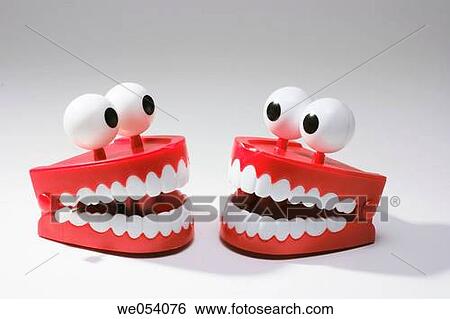 Chattering Jaws View Large Photo Image Stock Photograph - Chattering Jaws. Fotosearch