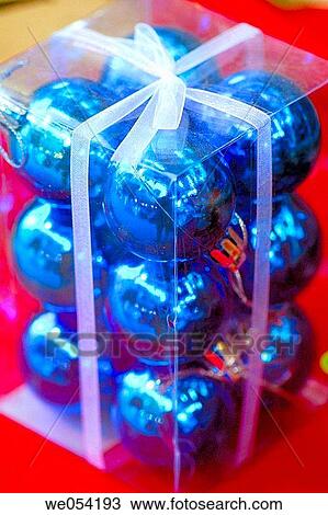 Christmas balls for sale. Fira de Santa Ll·cia, Barcelona, Catalonia, Spain View Large Photo Image Stock Image - Christmas balls for sale. Fira de Santa Ll·cia, Barcelona, Catalonia, Spain. Fotosearch