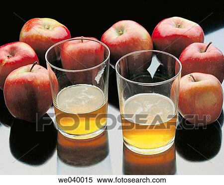 Cider View Large Photo Image Stock Photography - Cider. Fotosearch