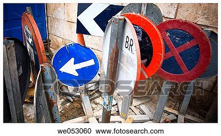 Cleanway, detail, day, concept, aged View Large Photo Image Stock Image - Cleanway, detail, day, concept, aged. Fotosearch
