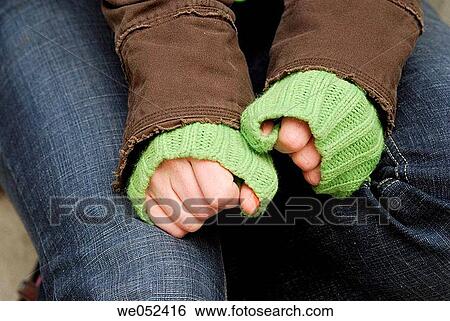 Clenching fist, Close-up, cold, coldness View Large Photo Image Stock Photograph - Clenching fist, Close-up, cold, coldness. Fotosearch