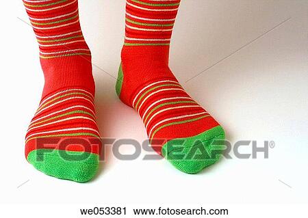 clipping, amusing, bright, barefoot, background, accessory View Large Photo Image Stock Image - clipping, amusing, bright, barefoot, background, accessory. Fotosearch