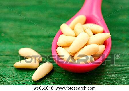 Close-up, basic, calorie, biological, beneficial, appetizing View Large Photo Image Stock Photo - Close-up, basic, calorie, biological, beneficial, appetizing. Fotosearch