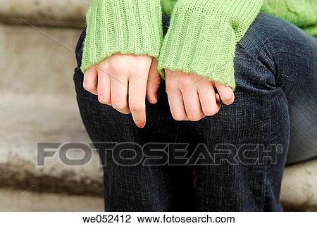 Close-up, cold, coldness, contemporary View Large Photo Image Stock Image - Close-up, cold, coldness, contemporary. Fotosearch