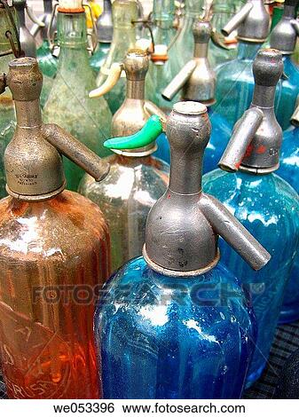 Close-up, concept, collecting, collect, aged View Large Photo Image Stock Photograph - Close-up, concept, collecting, collect, aged. Fotosearch