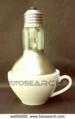 Close-up, concept, cup, detail, Electric power View Large Photo Image Stock Photography - Close-up, concept, cup, detail, Electric power. Fotosearch