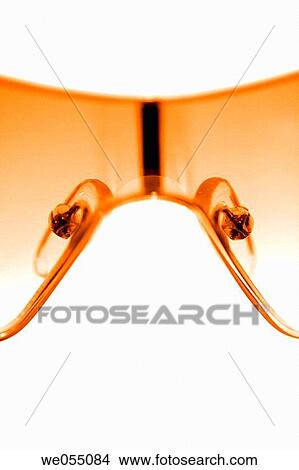 Close-up, concept, design, designing, detail View Large Photo Image Picture - Close-up, concept, design, designing, detail. Fotosearch